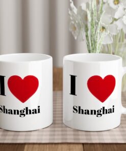 4768ed88-4bfd-48ca-beb0-c32bb4b9c7ac