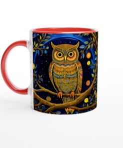 47699c8a-8071-4c13-9dce-5b250e0d7614