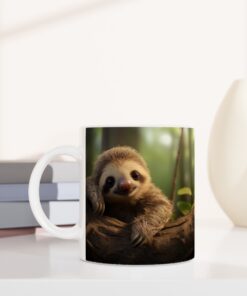 476f47d4-adc7-44c2-849c-82b401af081f