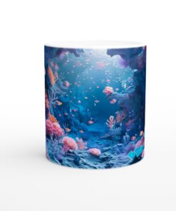 477899f8-fb4a-45aa-b123-3981dbaaabfd