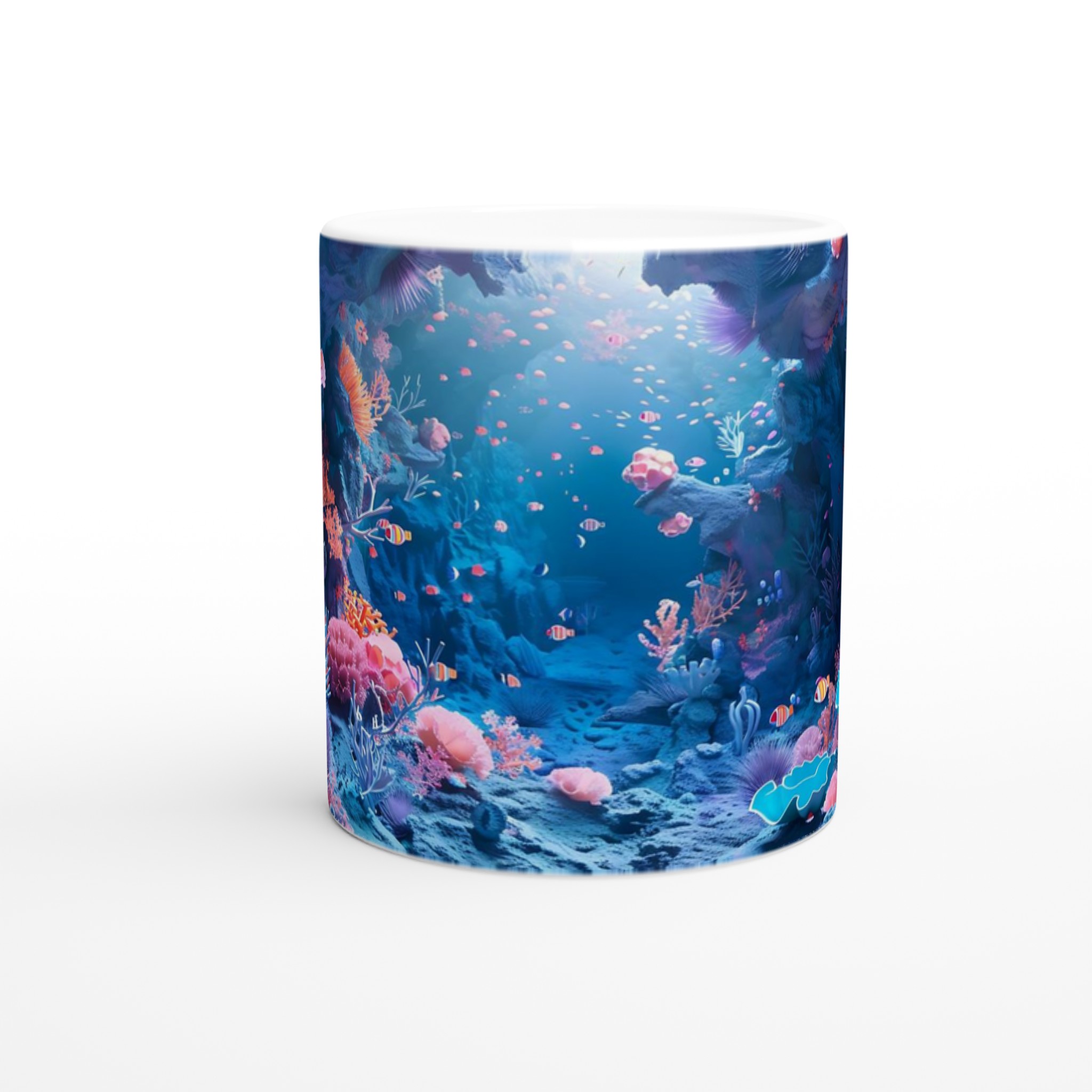 477899f8-fb4a-45aa-b123-3981dbaaabfd