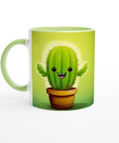 47795916-e36b-4bee-91df-492e739dc5fa