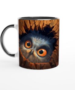 477a9d1a-c049-4e69-a721-d06b67d9e1de