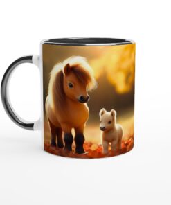 477ab7b8-da8e-438b-a539-dd40a31eaf15