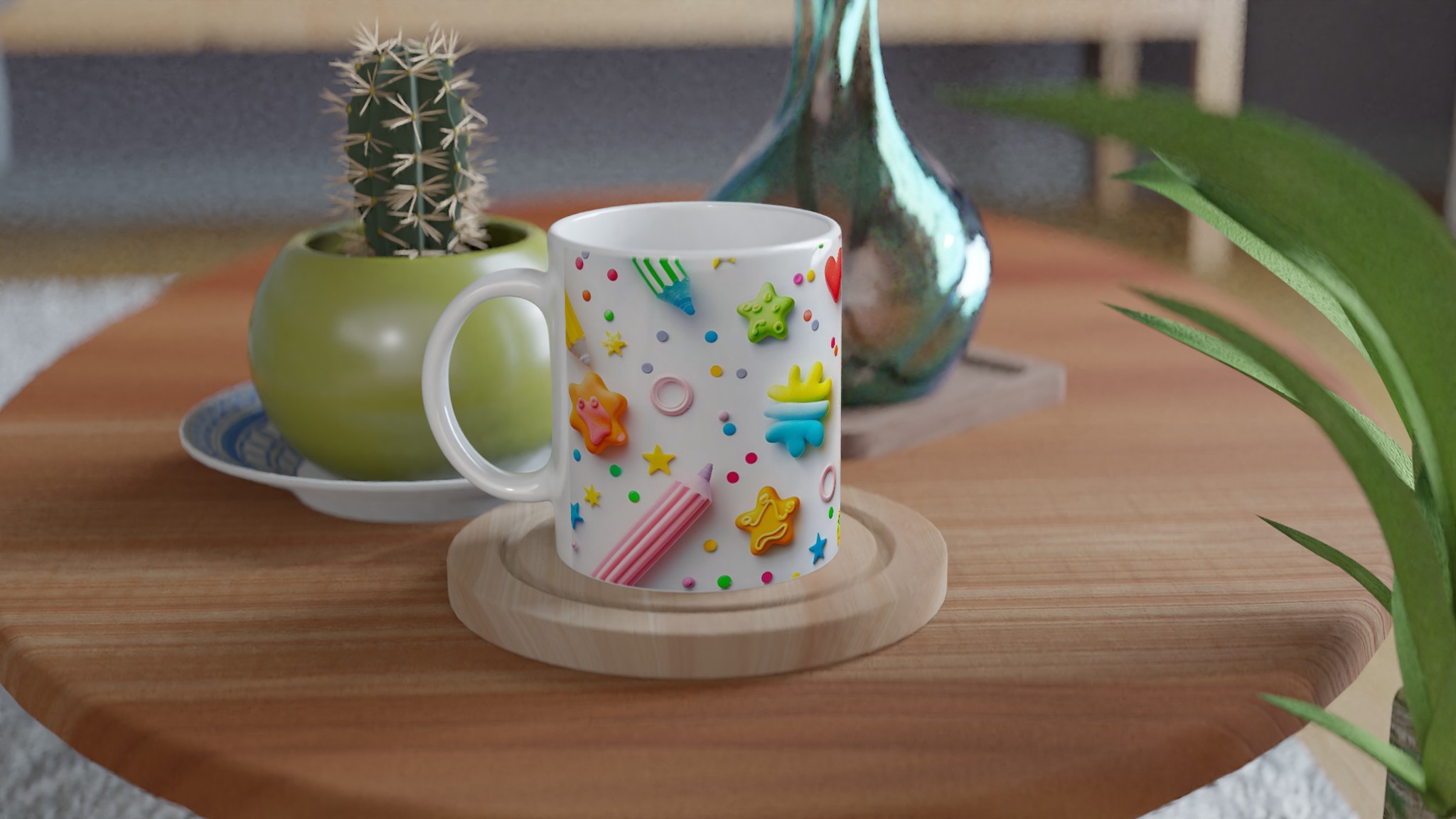 477adcf2-a906-431c-9b01-3c4d169efcd1.jpg 477adcf2-a906-431c-9b01-3c4d169efcd1