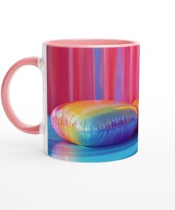 4781abd2-a49d-44cc-ab01-54f6a6d1aca8