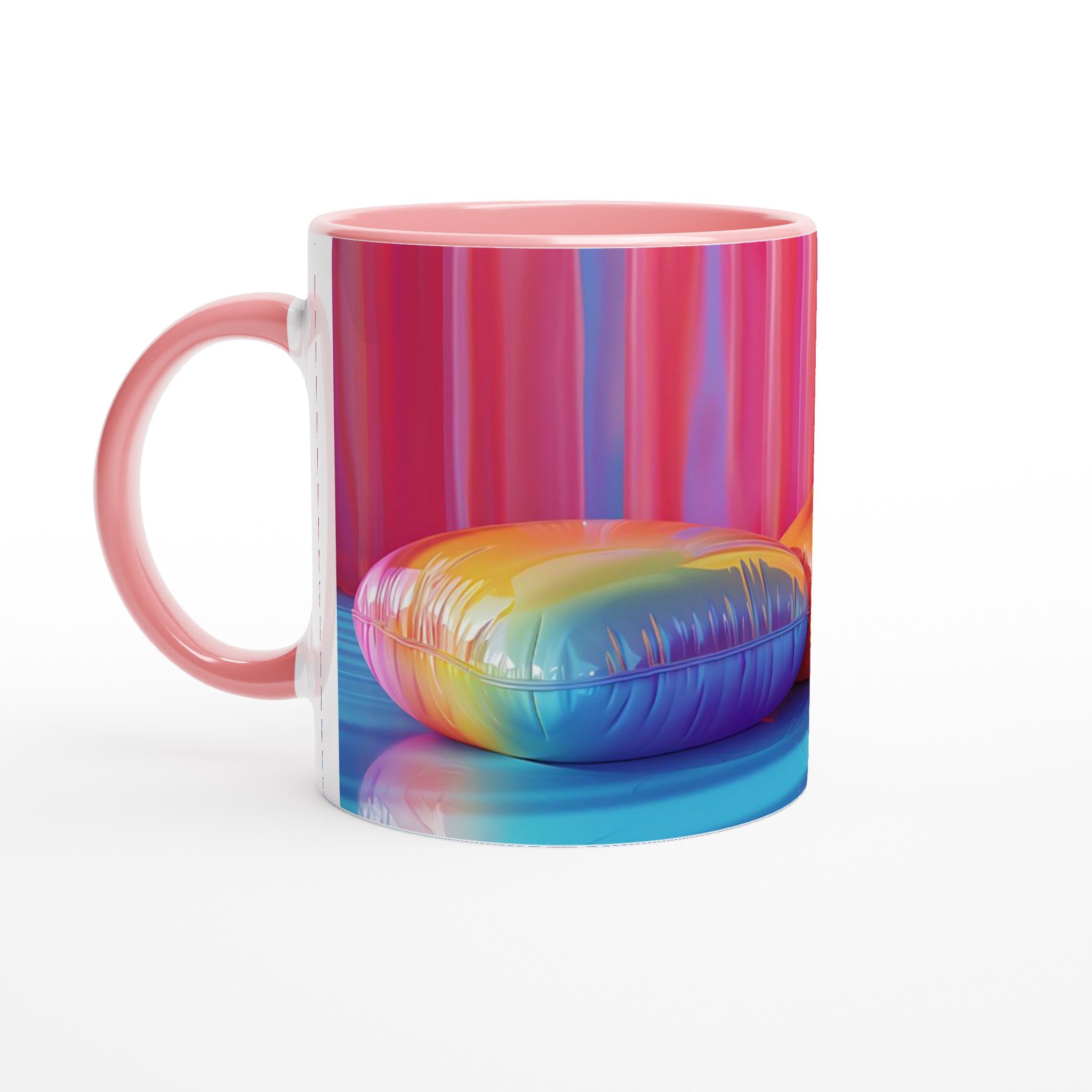 4781abd2-a49d-44cc-ab01-54f6a6d1aca8