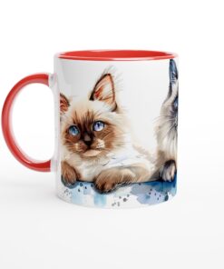 4785016c-1b47-40c3-9c14-1de73ecb835e