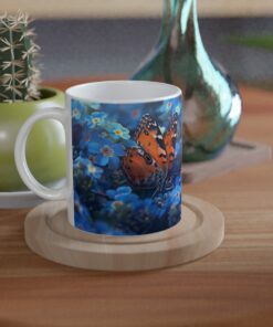 478b530b-346b-4e00-bee8-fb4c60b6c48e