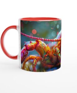 4794bc67-70bd-4d7d-a95f-b95c03986b07