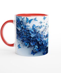 47a16bab-c19f-45ba-b825-9f8572a47975