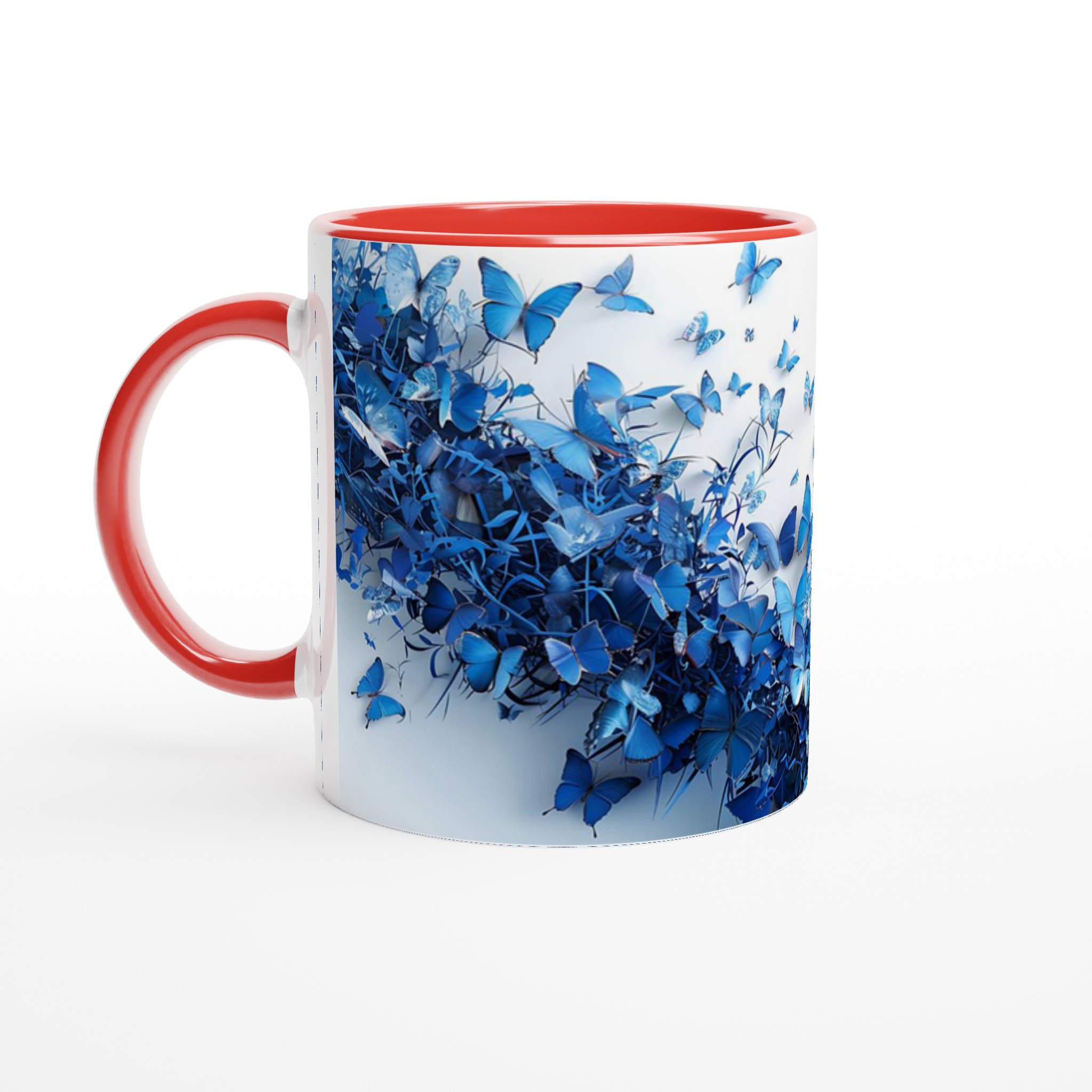 47a16bab-c19f-45ba-b825-9f8572a47975