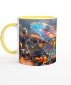 47a36357-4ae7-4f21-aa53-d699957eeca4