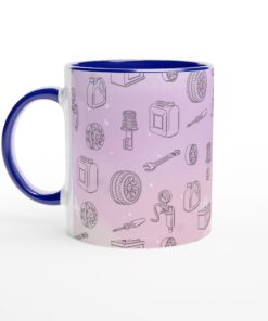 47aa47de-9fc7-4e8d-851a-97f281cd41bc