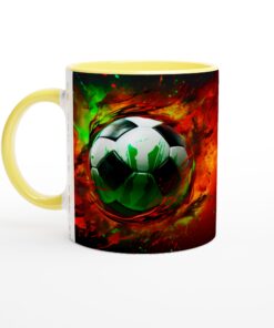 47aac76f-d7de-4ab9-96a4-62543190f930