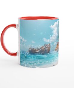 47adc75a-79fa-41d6-97be-5ff300dc686f