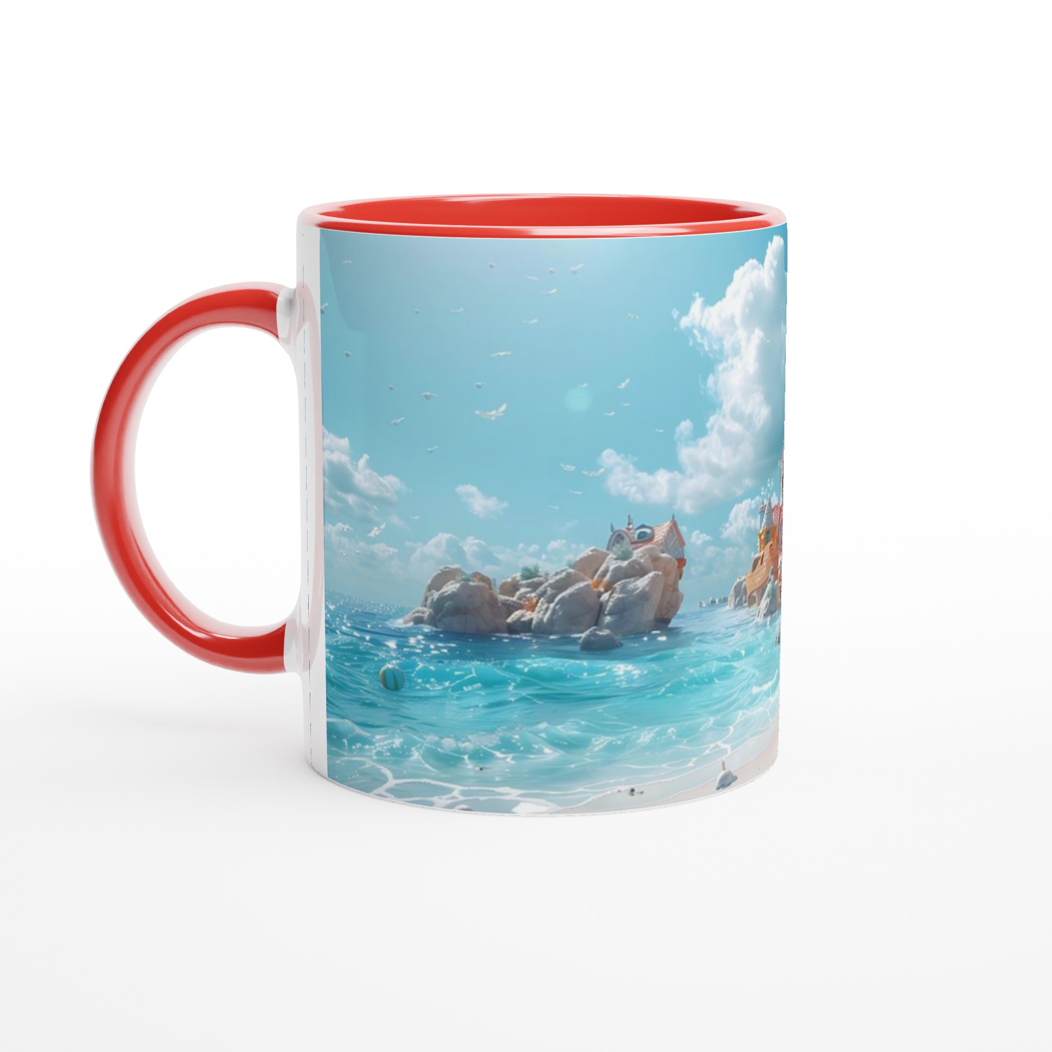 47adc75a-79fa-41d6-97be-5ff300dc686f