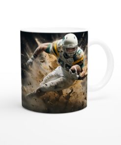 47b32d93-22a7-4efc-986d-e57ab9405f51