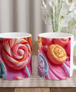 47bcee8b-a89d-4813-972e-201d6509333b