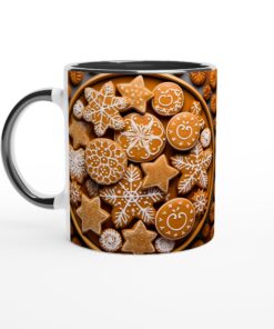 47c15374-d3eb-4313-a232-3b65992f0462