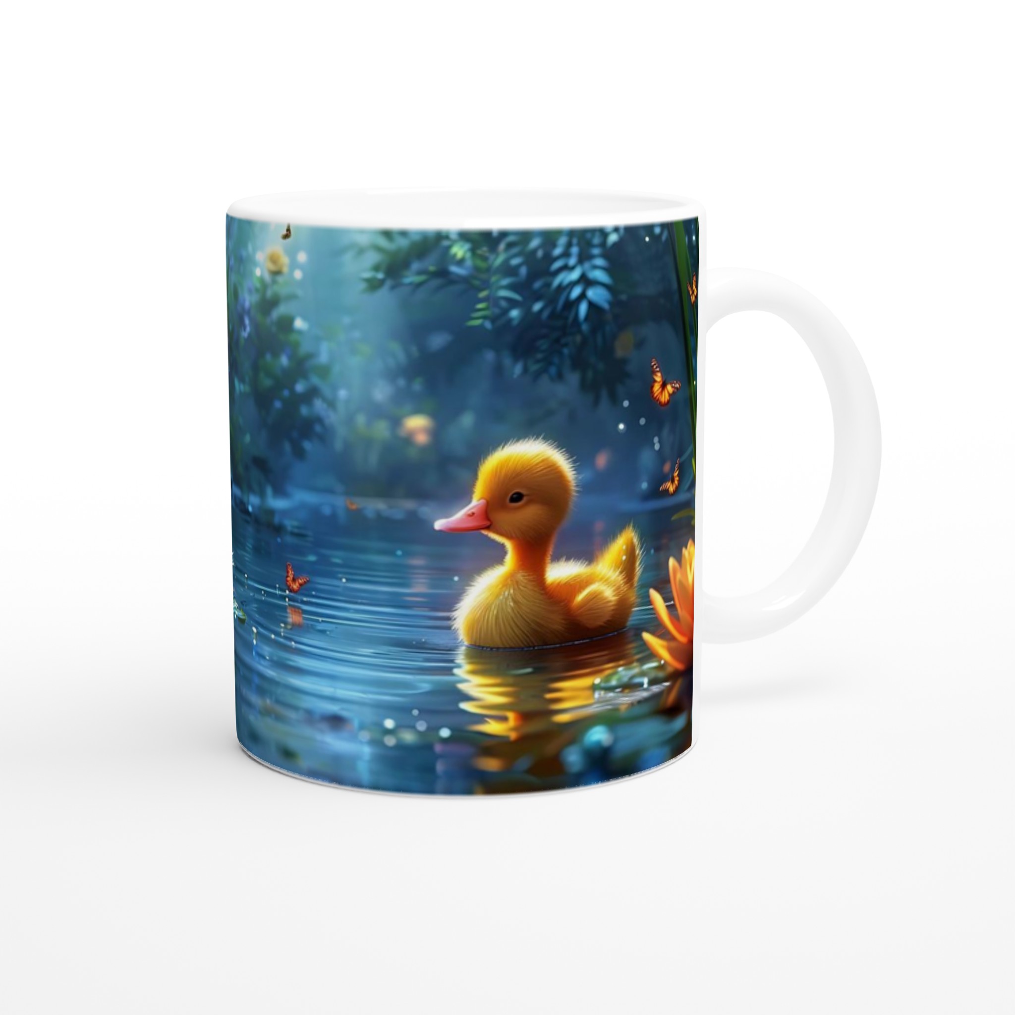 47c93731-9c00-4334-8717-ad2701ebc42e.jpg 47c93731-9c00-4334-8717-ad2701ebc42e