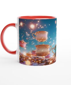 47cb9e07-f5ab-4033-893a-8484e46c6785