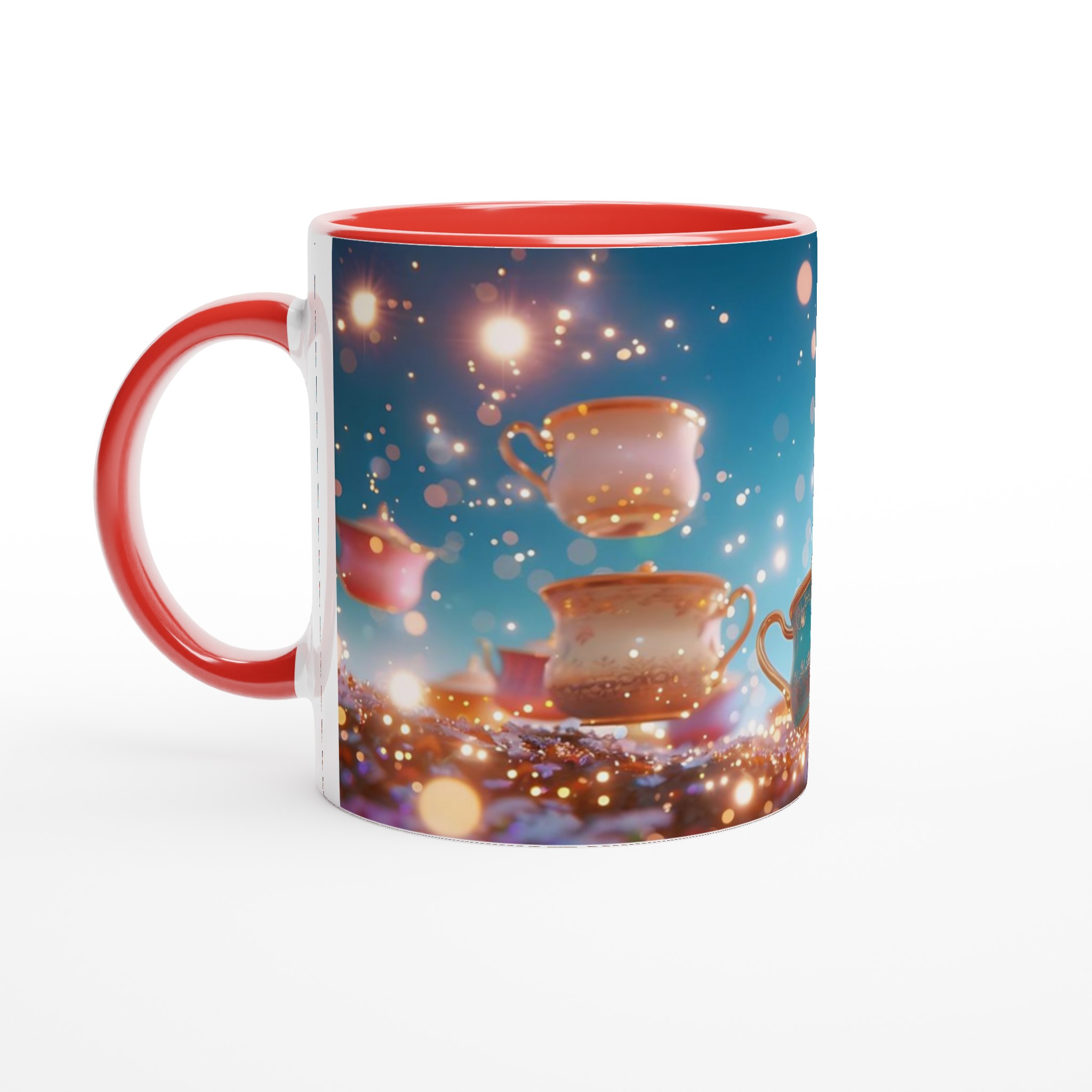 47cb9e07-f5ab-4033-893a-8484e46c6785.jpg 47cb9e07-f5ab-4033-893a-8484e46c6785