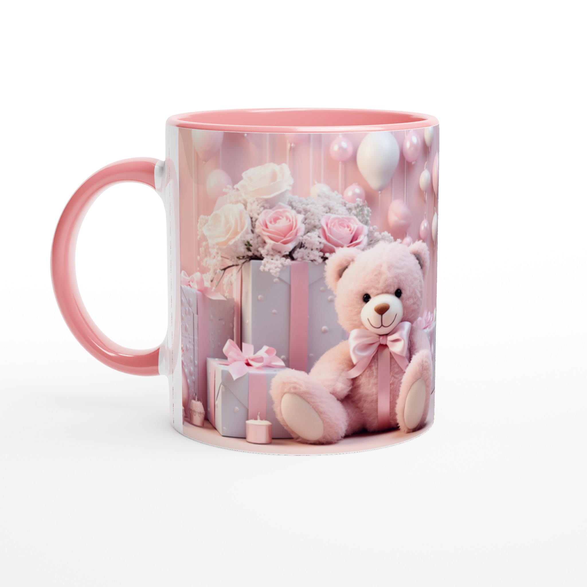 47d8fb5a-ab88-43b8-b0ee-679e02eb7cc3.jpg 47d8fb5a-ab88-43b8-b0ee-679e02eb7cc3