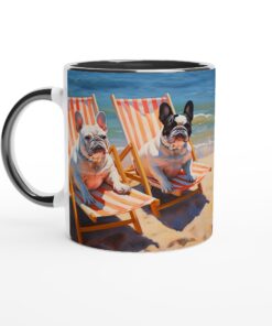 47dbb2bf-3563-4010-84a1-c402930956d5