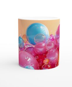 47dbd1fb-5b57-4e0b-a82f-c2312b9635bd