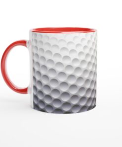 47dc15d3-b7c1-4731-8991-023a188cd6d3