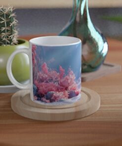 47e1b527-93d8-4285-ad5c-d0eb0542973b