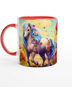 47e4d78e-6d6a-46d2-9c76-caaf327c1c7a