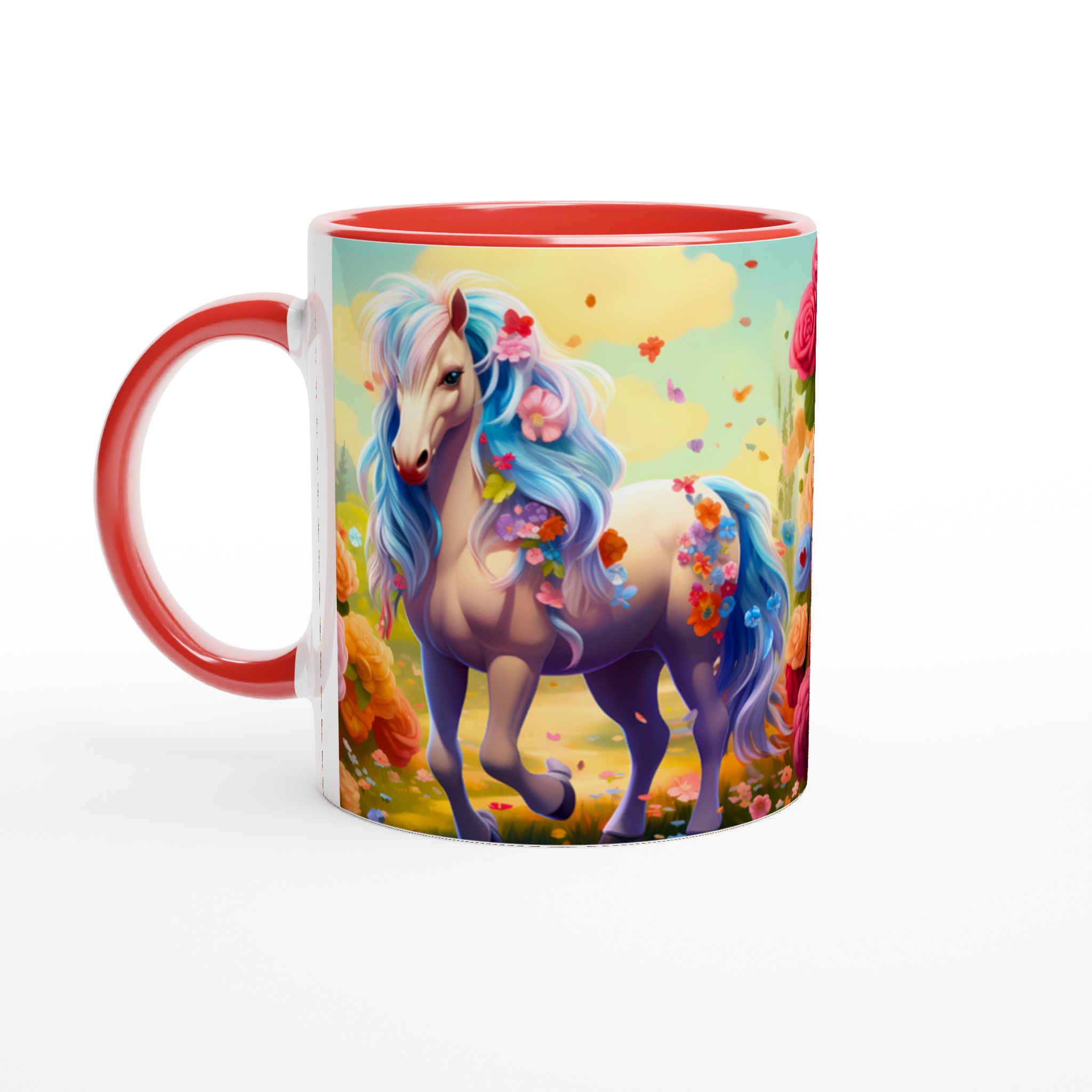 47e4d78e-6d6a-46d2-9c76-caaf327c1c7a