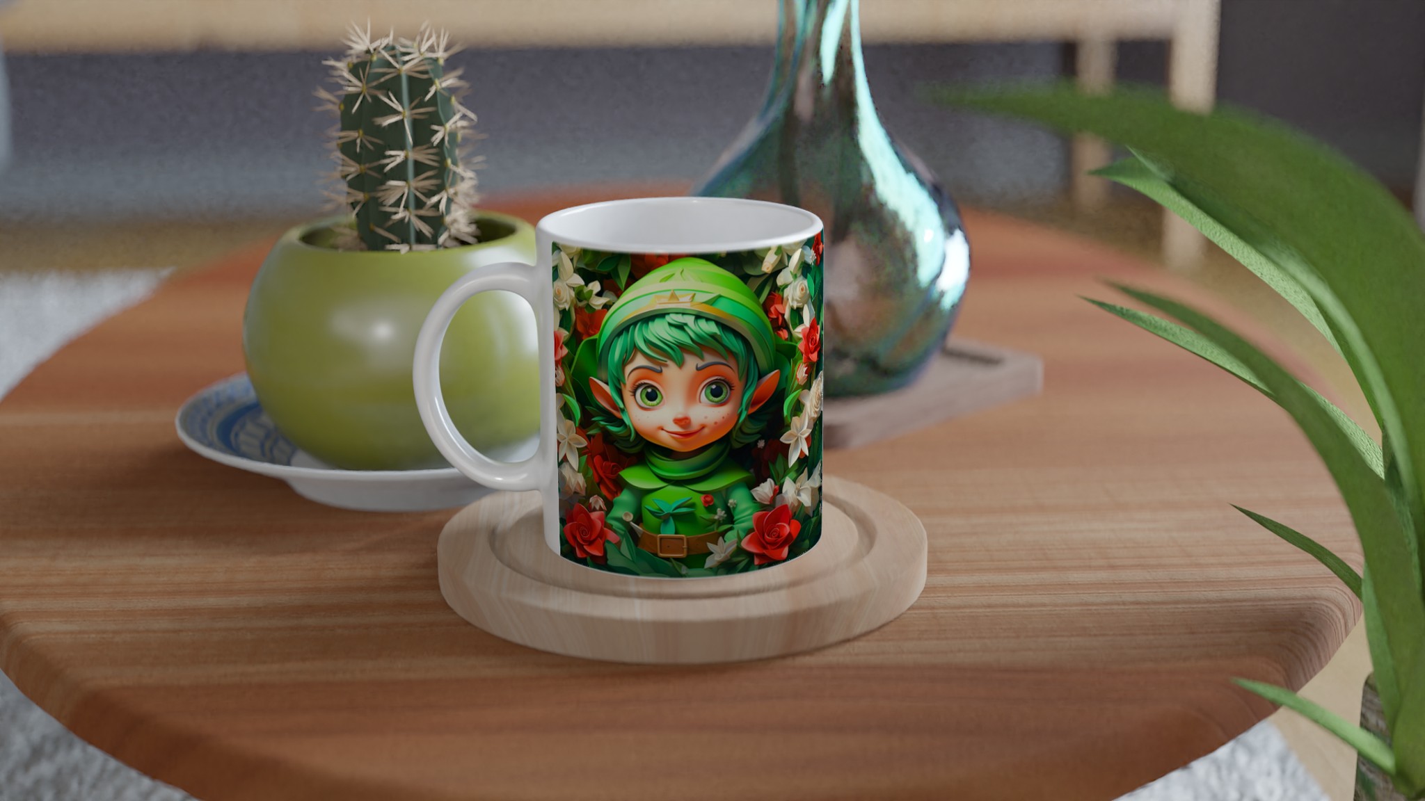 47e50b49-7f4a-4273-b675-5d829d223cc3.jpg 47e50b49-7f4a-4273-b675-5d829d223cc3