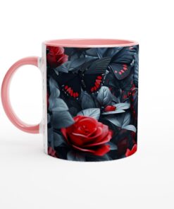 47e8bd4a-00b4-4006-987a-90bdedad1b04