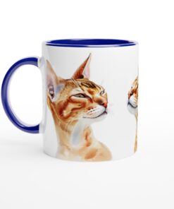 47eeeca6-8414-4f7d-ba9e-e9821e824f4a