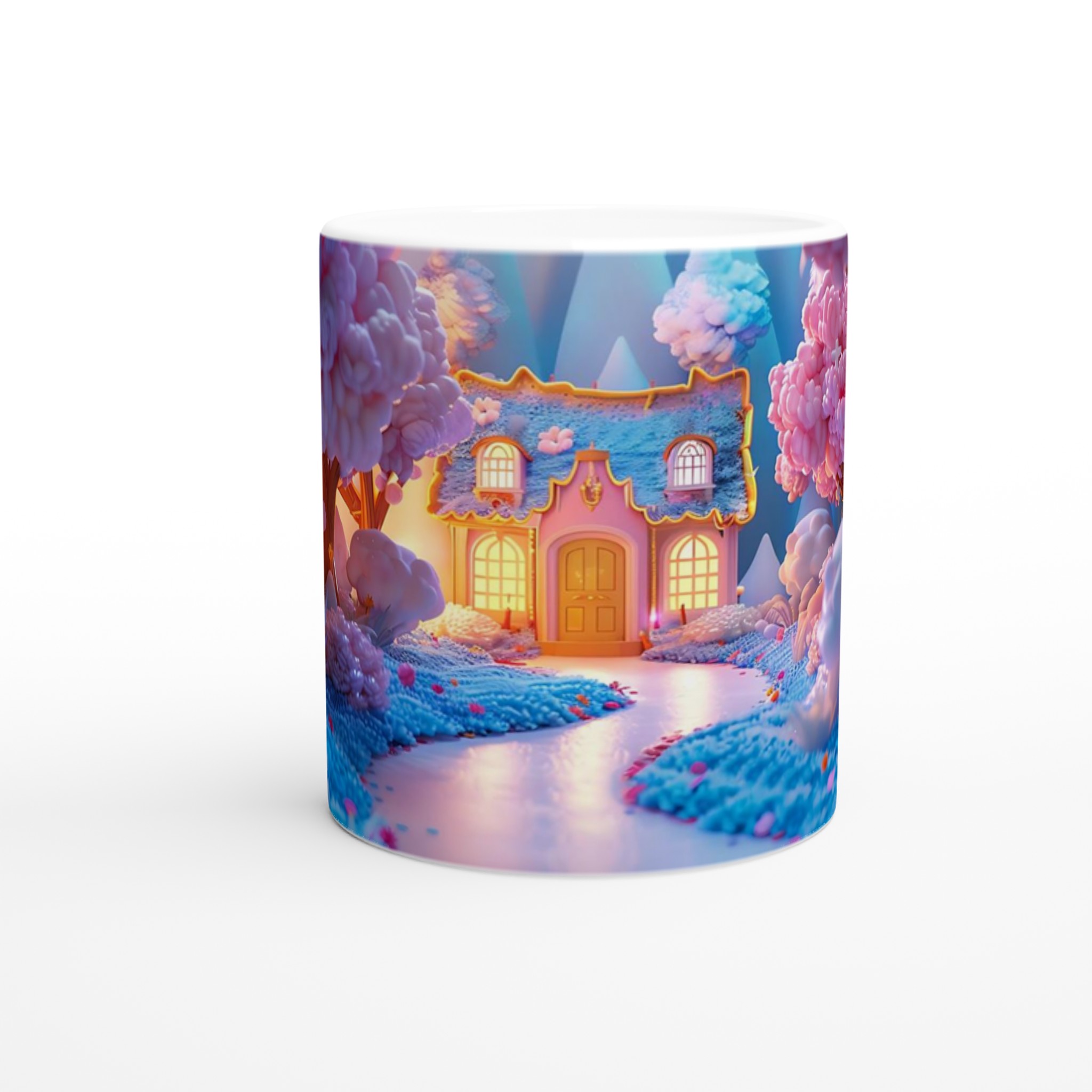 47f31817-2771-4f0b-9651-77d3ffec987a.jpg 47f31817-2771-4f0b-9651-77d3ffec987a