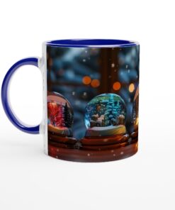 47f628ec-0b70-433d-81c4-99010d76eca5