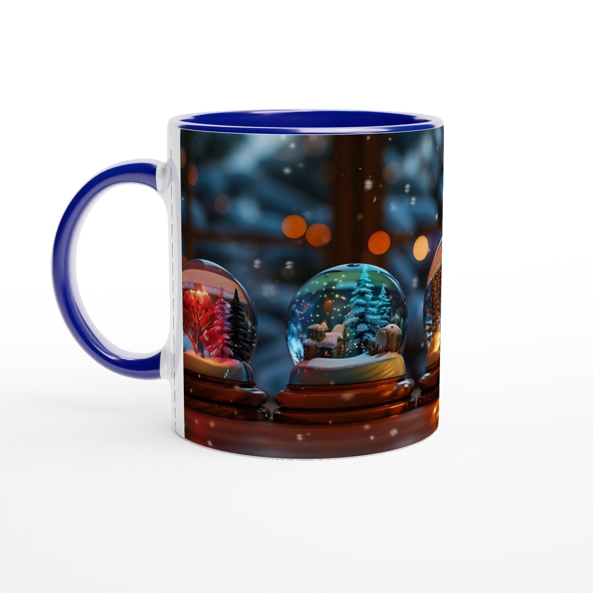 47f628ec-0b70-433d-81c4-99010d76eca5