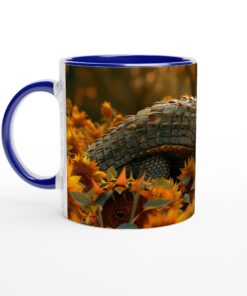 47f71c45-4f69-43b1-964d-09dd5e3898a5