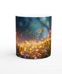 47f81b60-d280-4ba2-b91e-3292a3346a34