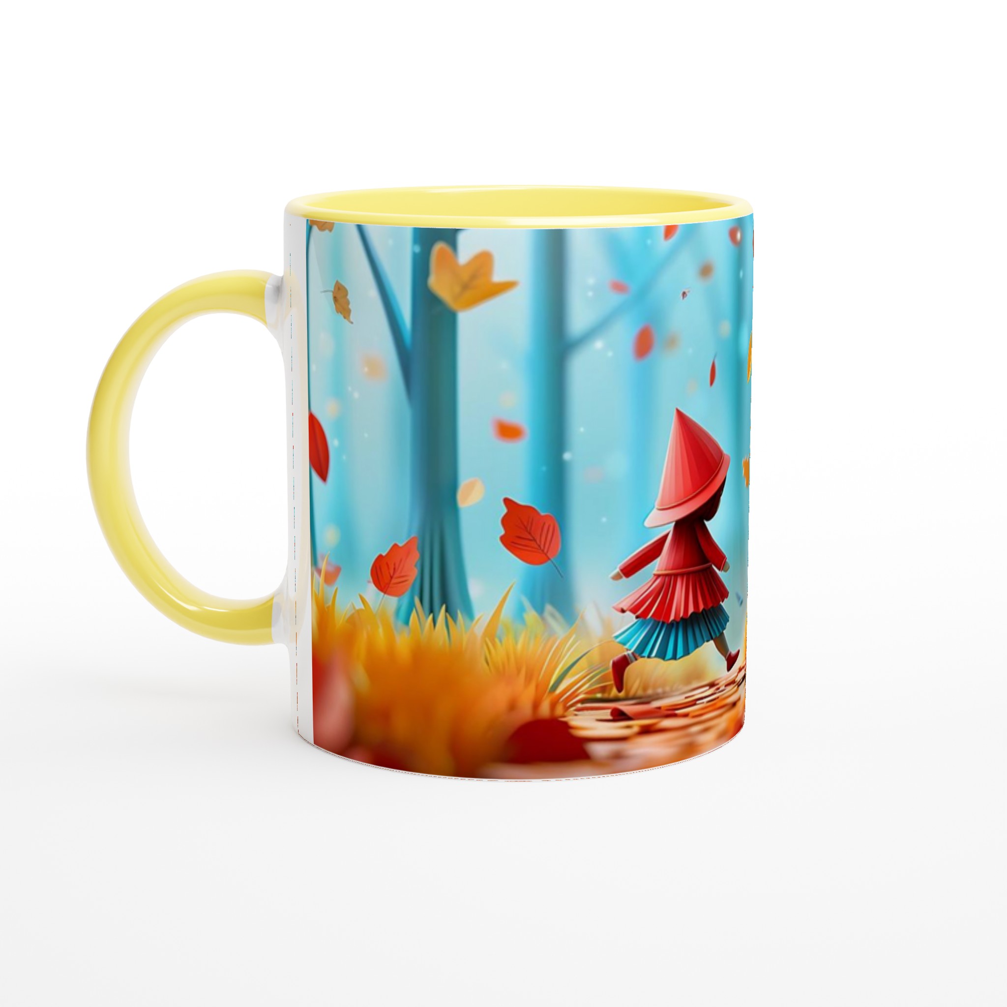 47f8c0fc-f947-4ddc-be2f-3218bd0b2095.jpg 47f8c0fc-f947-4ddc-be2f-3218bd0b2095