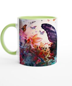 47fc35d4-98cf-405b-a52d-0b95617e33fd