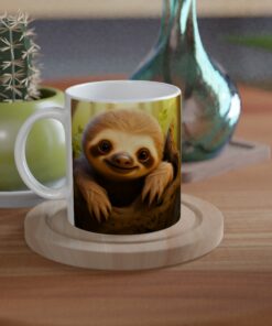 47ffb7d6-3245-4608-a91e-47d299716d9b