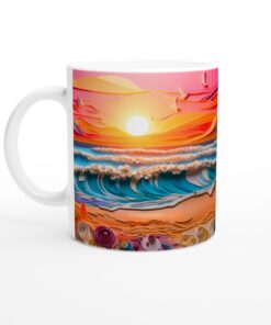 48036a37-8d9c-4691-bdd1-d161c99194be