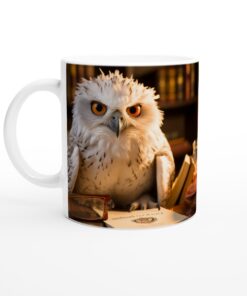 4803aff4-0e69-40f6-bce0-d16395ba9b68