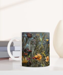 4806243e-e90d-43ed-9635-ce5156b960e9