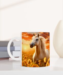 4806fd76-d70b-47b8-9545-8f11df4b737c