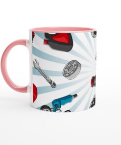 480a63fd-0f0f-4321-ad2b-7e145da4ff31